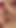 Çaresiz amatörler ateşli büyük memeli iri güzel kadın orta yaşlı seksi kadınlar sıkı amcıklarını büyük yarakla gerçekten sert sikiyor | Klip 3