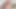 Sucking Dildo and Tits Fuck - Anal Plug and Pussy Masturbation Solo (Arya Grander)