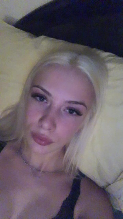 Ginia Biondi
