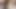 lazy days masturbation cumpilation