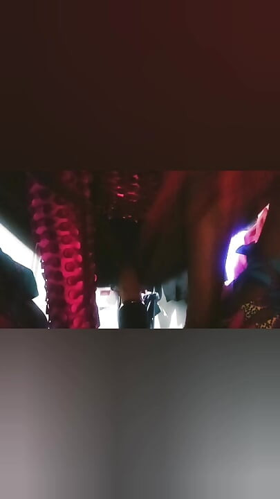 Eu monto esse pau como um campeão