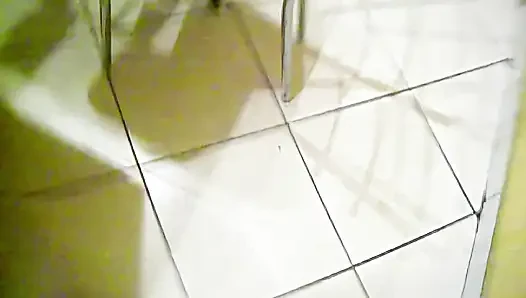 Karina Menikah Sialan Dan Mencoreng Cuckold