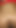 サンタがベッドの端で私のアソコを突き、中出し | クリップ 1