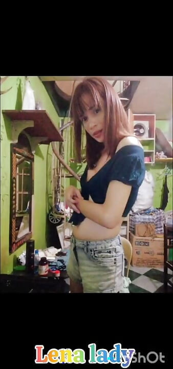 Sluty Karl喜欢我的精液