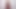 MILFが私のシビアンに制御を失い、止められないほど強烈です