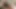 Brunette Asian shemale with a small dick gets fucked in bed