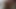 Lizzy Yum VR may 08 2024 #2 fantasy masturbation bath pussy clit boobs orgasm