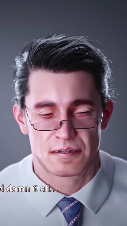 Apocalust Update 7 to Be Continue