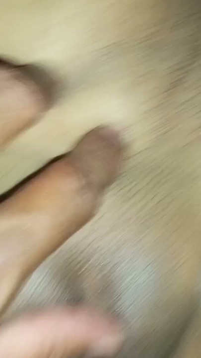 Extremely painful first time anal sex for a teen. This way it really hurts | Clip 3