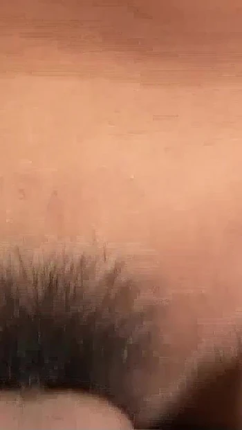 Spectacular moment from "Japanese Teen Maid Seduce to Uncensored Creampie Sex"