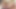 曲線美の女の子、シーラ・オルテガとヴァレンティーナ・ナッピの信じられない3p vr porn