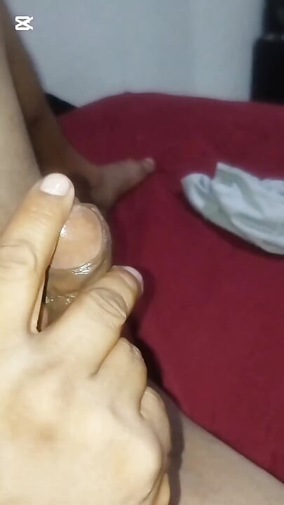 มิชชันนารีลึก