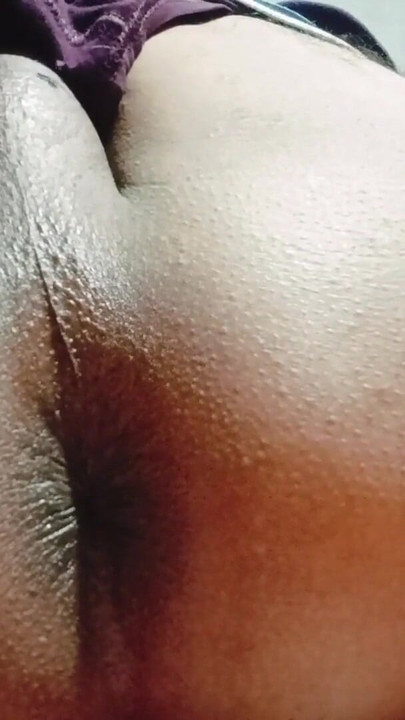 「ティーンボーイセックス」の魅惑的な瞬間