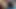 Konuşma ve ateşli seks ile gerçek ev yapımı porno videoları 4