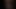 sıkı çöp eşek ilişkilendirmeye benim koca