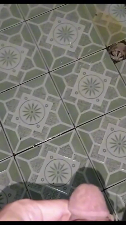 Bored Guy Alone at Home – Just Killing Time in Front of the Camera | Clip 1