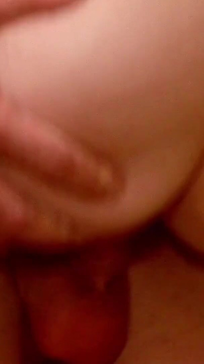 Emotional moment from "Tall Teen Lyen Parker with Small Tits seduced to Cheating Fuck"