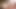 Dulce Maylene goes 1on1 100% Hardcore anal with first pee