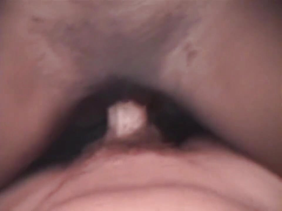 Black cock sucking pussy fucking