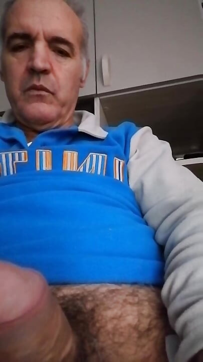 29 अक्टूबर पोर्न शो