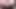 850443674285260800.mp4