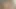 Daddy4k.mükemmel yaşlı ve genç deneyimi ortaklar yapar