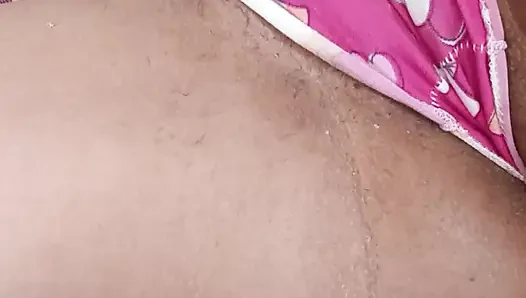 Sıska esmer