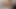 PHILAVISE – Up close and personal with Angel Amour