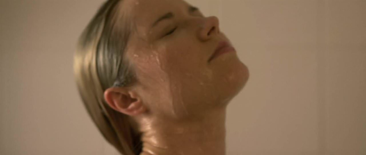 Georgina Haig - Crawl