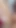 Abimin 35 Yaşındaki Karısı Yengem Yasemin Turkish Porn | Klip 1