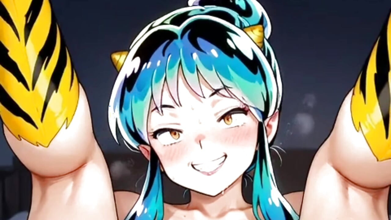 Ai Generate Video part 8 Compilation