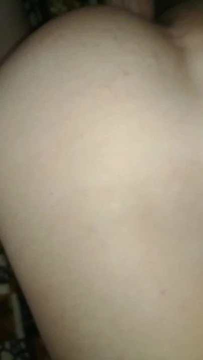 Turkish Ass Fucker Serdar 02.08.2019