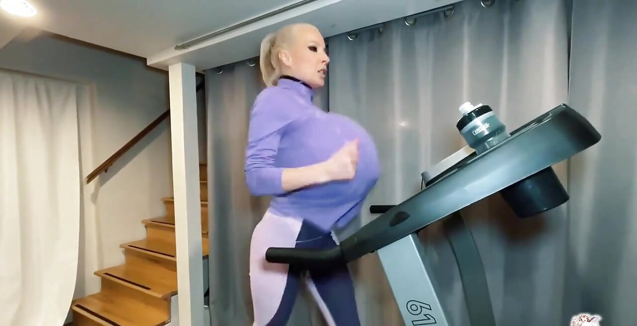 Tbt 2021 I Love Having Fun Making Content, Sometimes I'm Really Horny Doing It (most of the Time)