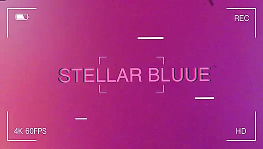 Dildoyu arkadaşımın pembe amına soktum ve beni götümde vibratörle boşalttı