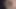 Big Fat Hard Curved Cock Cumming Loads Slow Motion
