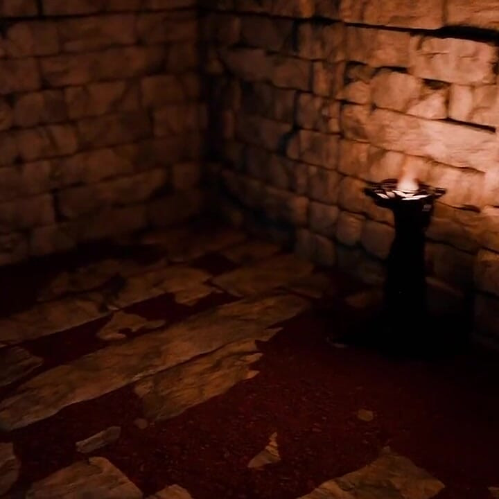 Rasuah Mei bahagian 01 Versi Selamat