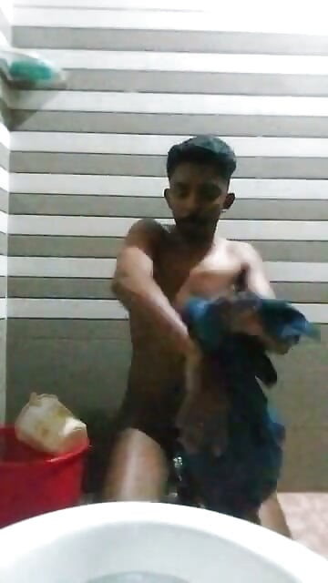 Headmaster Shithin Fap Piss On Clothes