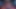 魔女王が手下を罰する、AIアニメーション