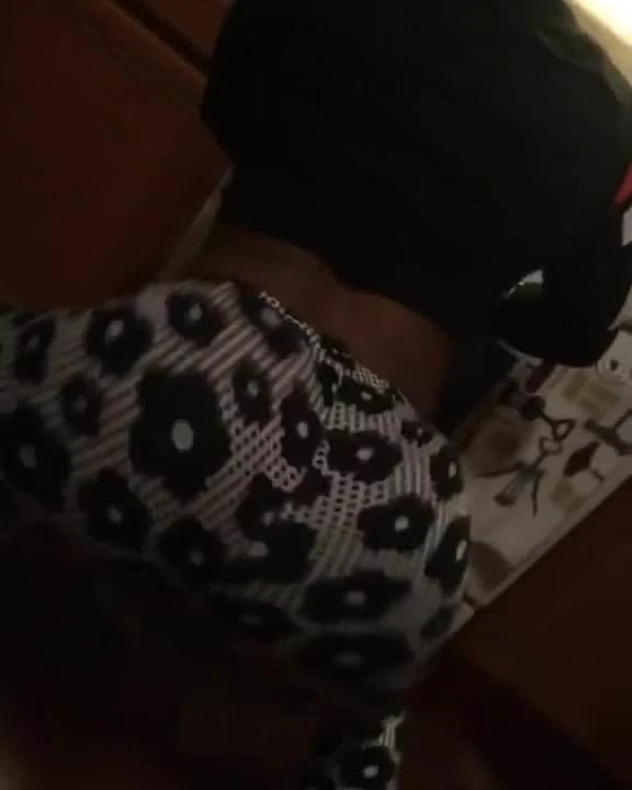 Ass Just Sexy