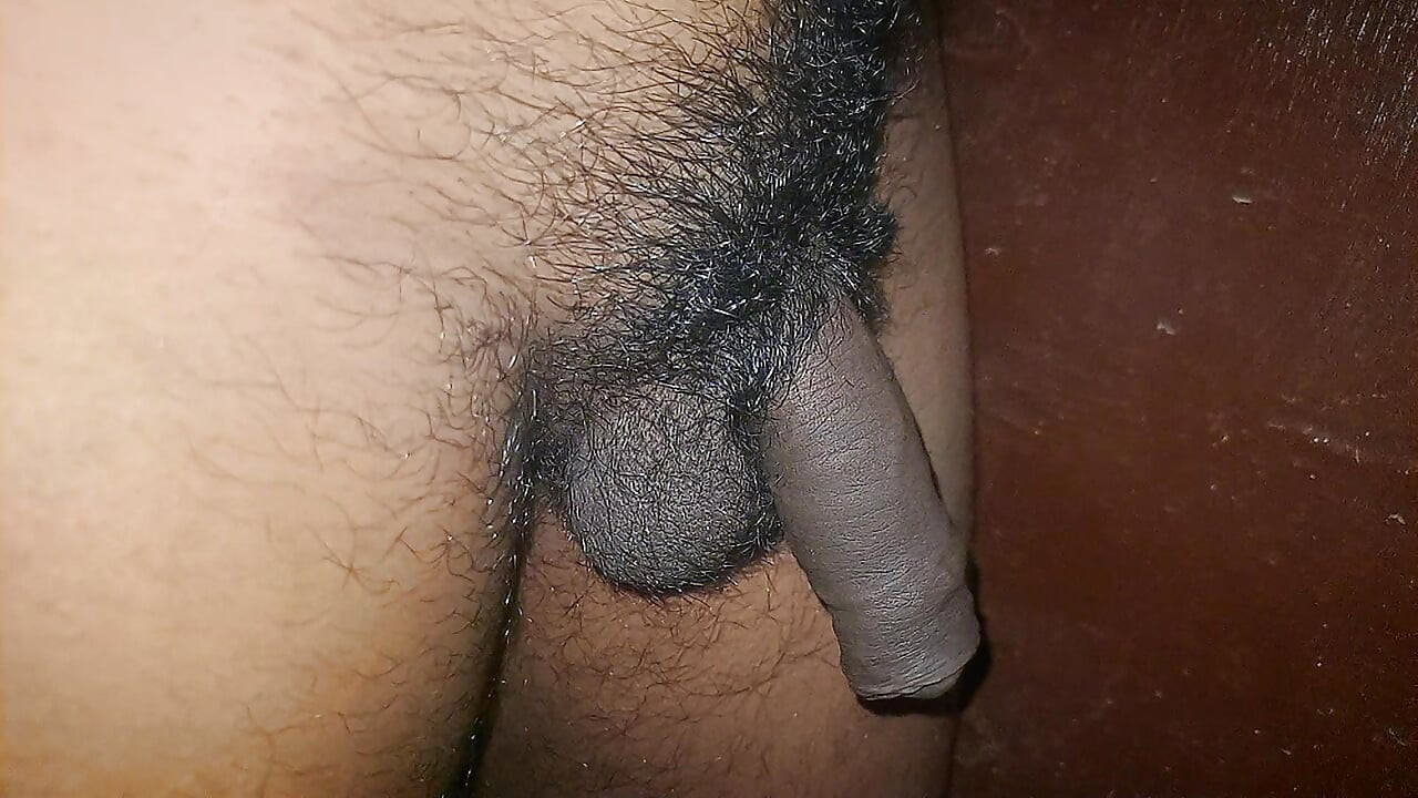 युवा देसी हॉट हस्तमैथुन वीडियो।