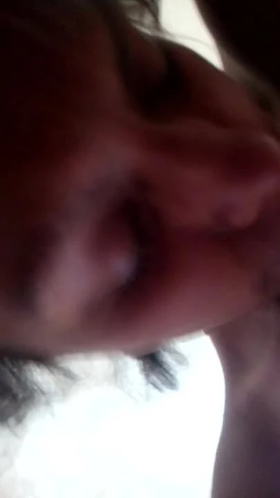Sandra 10