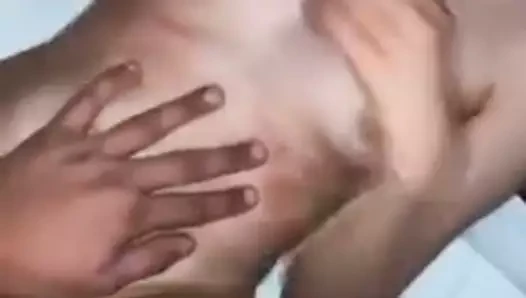 779