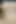 Deshe Sex Video India and Bhabhi Devar