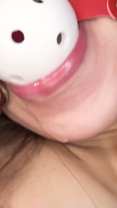 ASIAN JAPANESE PORN HORNY GIRLS SUCK HUGE COCKS THEN GET | Clip 2