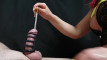 Pregled videozapisa