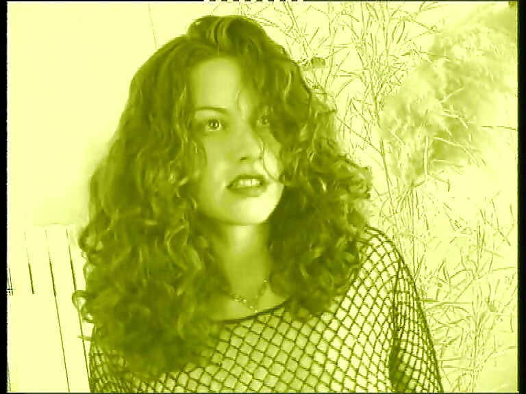 The Noise of the Tongue