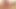 Giant cumshot 4 little babe getting pumped in endless ways