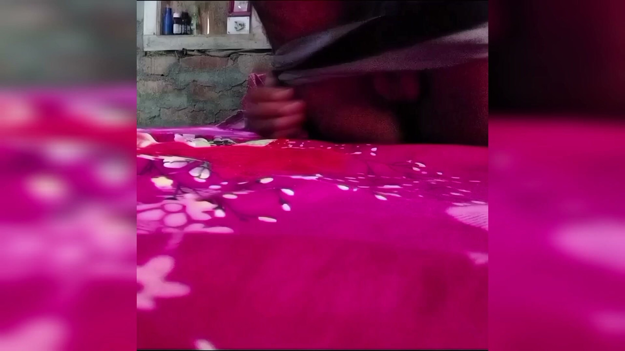 Desi Bottom Boy , Big Ass, Gay Bisexual Bottom Boy