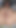 Unforgettable moment from "Hot MILF just wants to get fucked and creampied in her hairy pussy. Homemade sex. Wife husband."