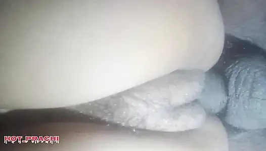 Üvey kız kardeş tatilde üvey erkek kardeşiyle ev yatak odasını paylaşıyor xxx